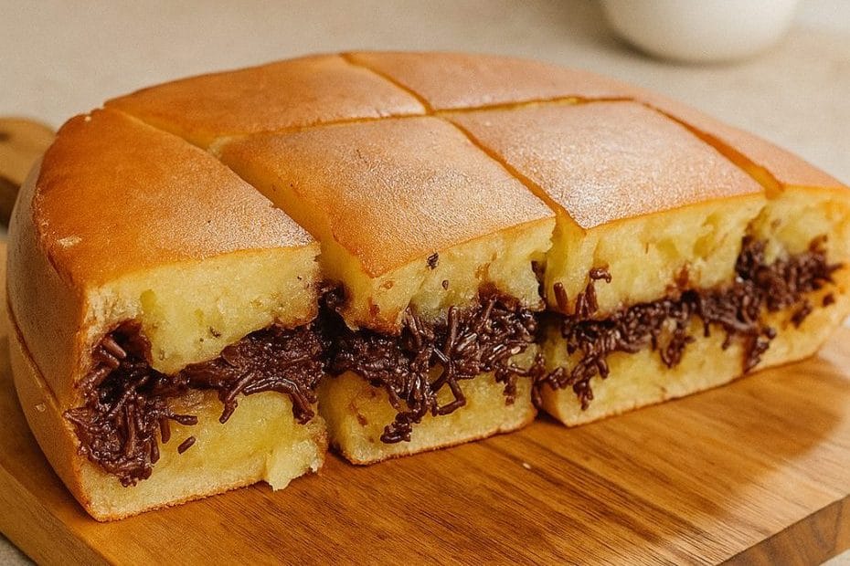 Terang Bulan Koebang