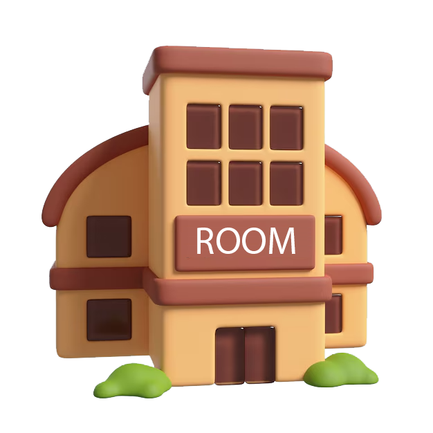 Booking