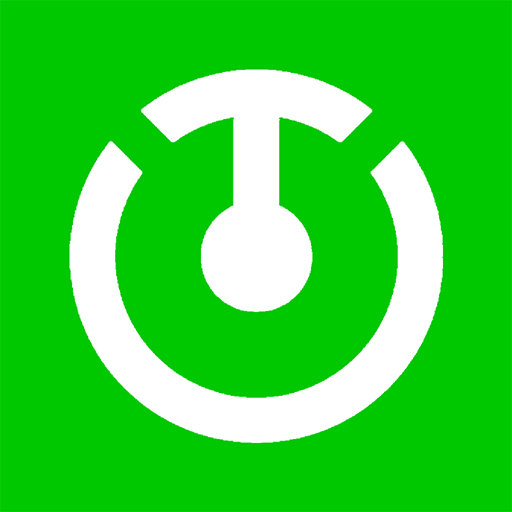 Store