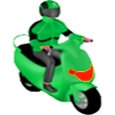 Ride