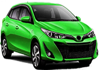 GetCar