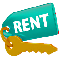Rental