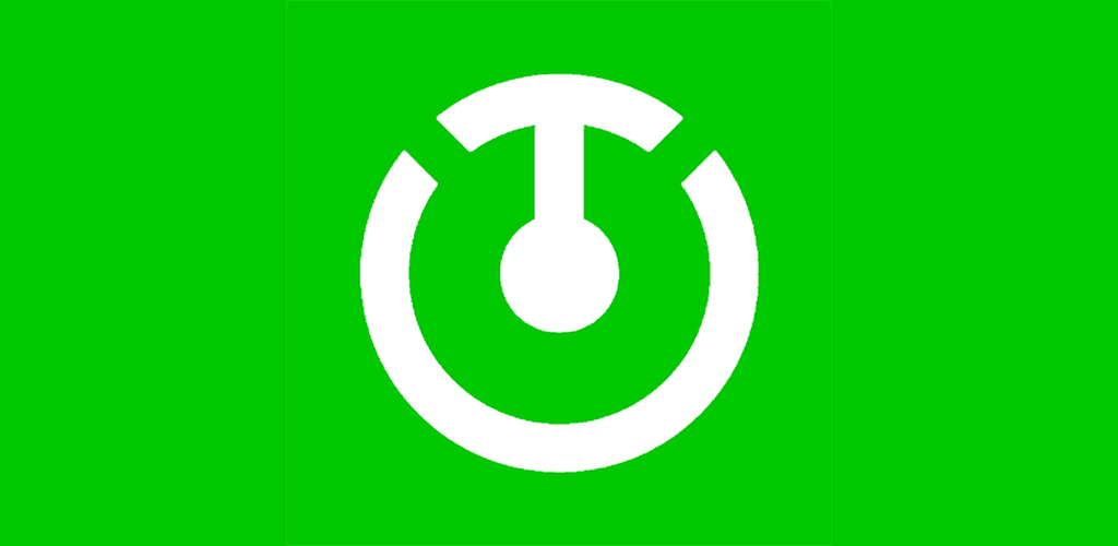 GETKURIR
