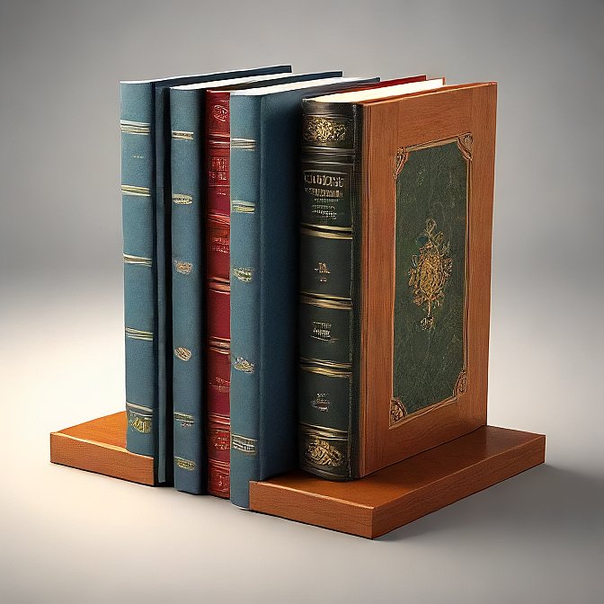Buku
