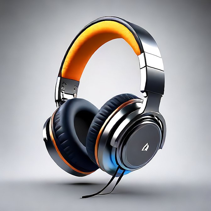 Audio, Kamera & Elektronik Lainnya