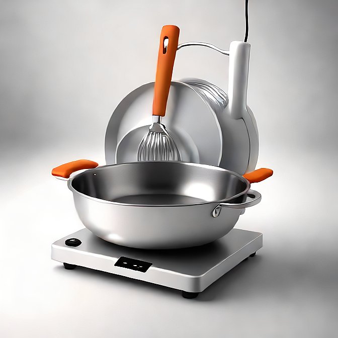 Dapur