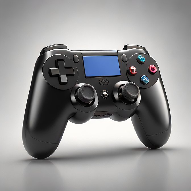 Gaming