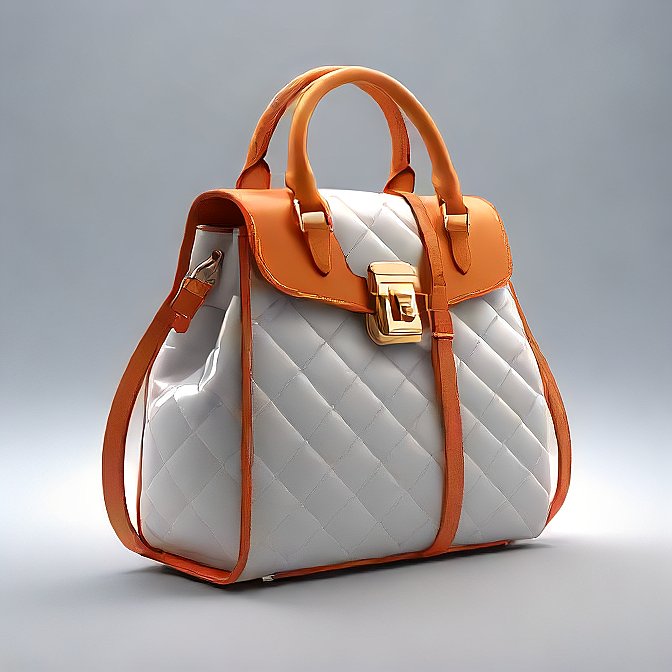 Fashion Wanita