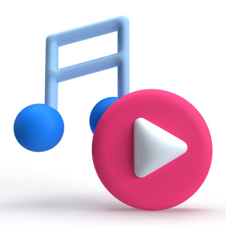 Film & Musik