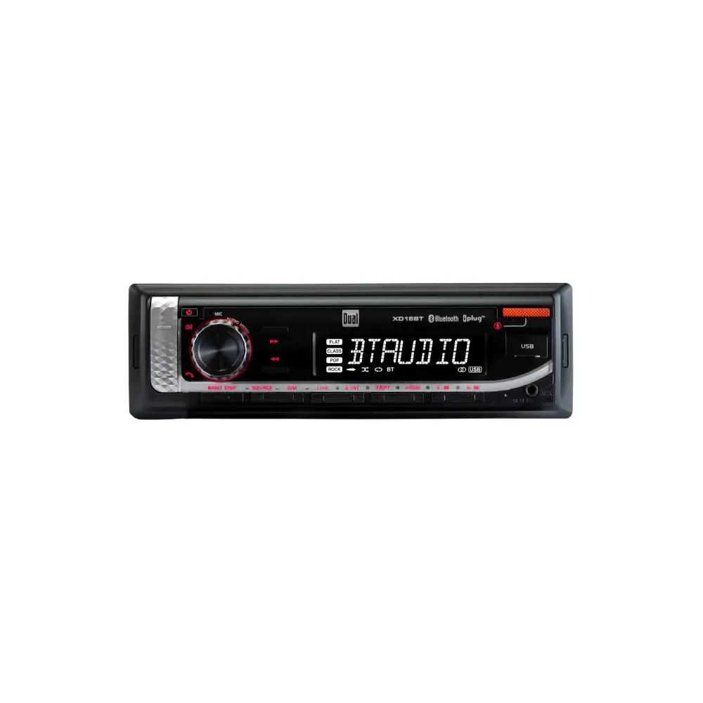 Smart Watch Bluetooth