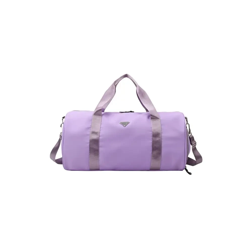Tote Bag High Quality