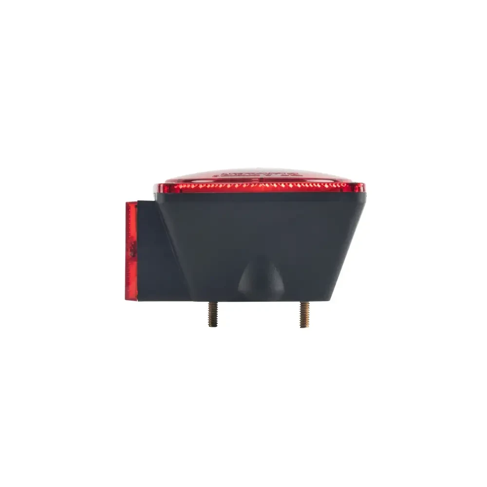 Combo Trailer Light Set