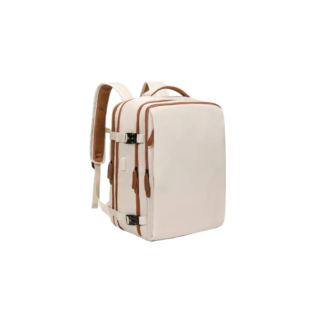 DAKIMOE Travel Backpack