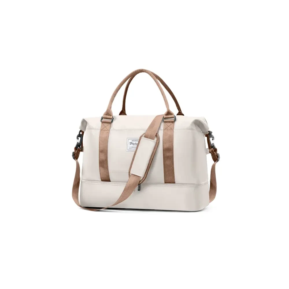 Weekender Duffel Bags