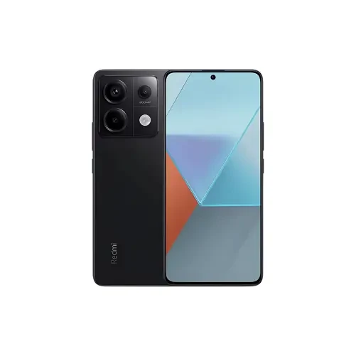 Redmi Note 13 Pro