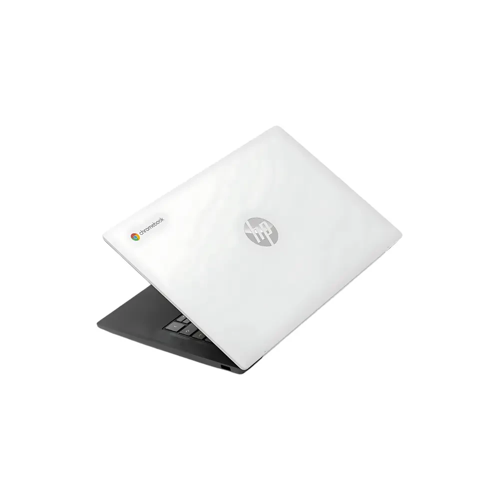 HP Chromebook 14 inch
