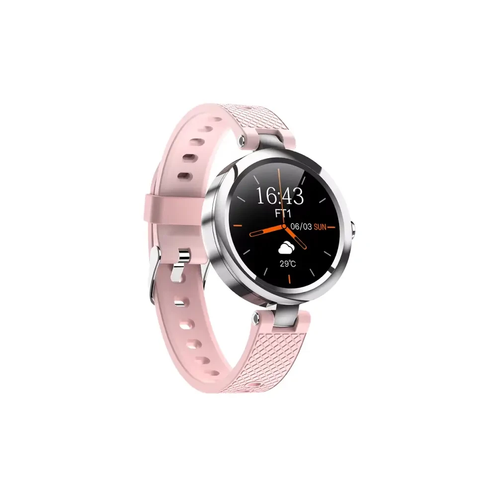 Women Smart Watch