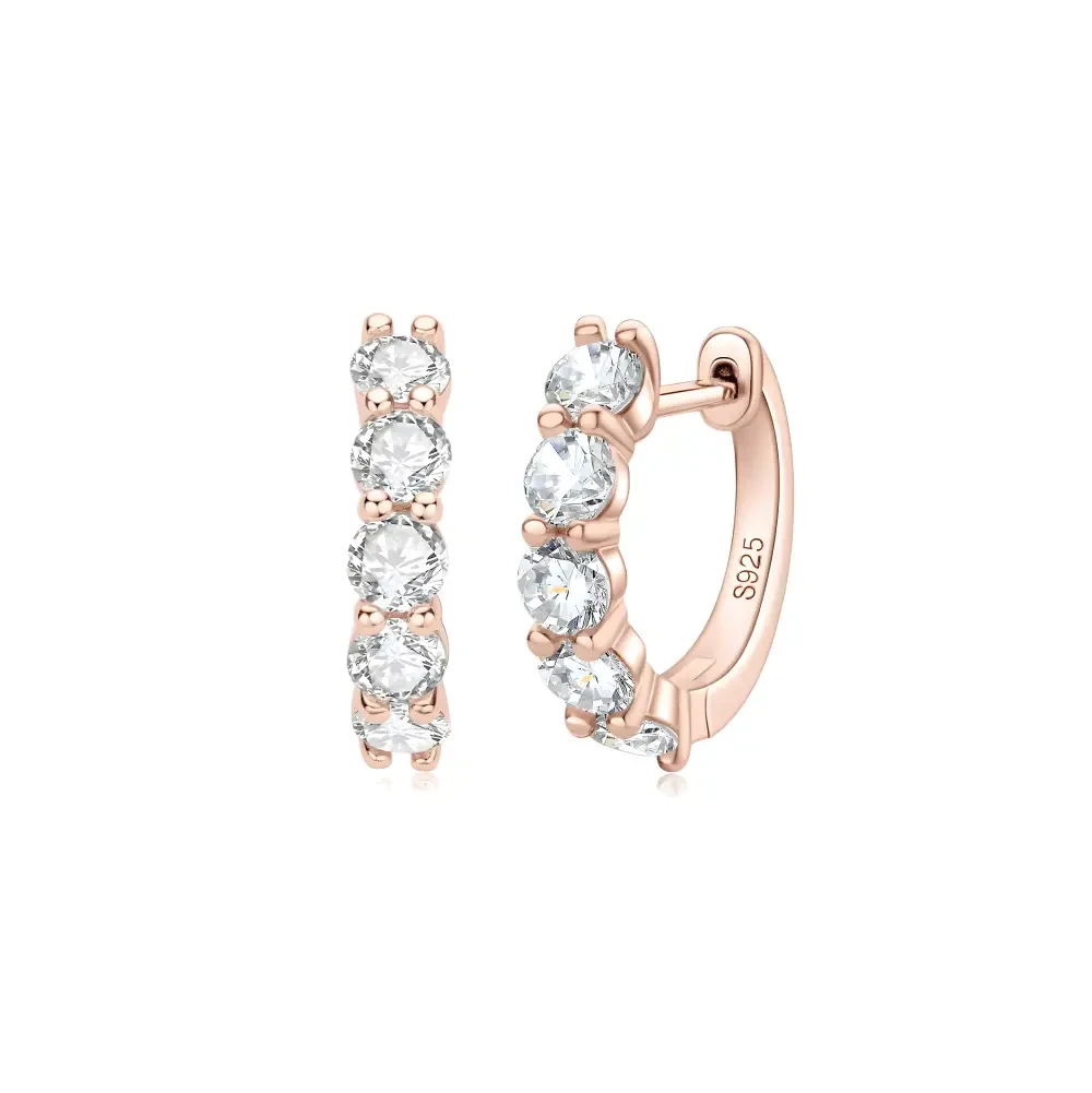 Women's Earrings