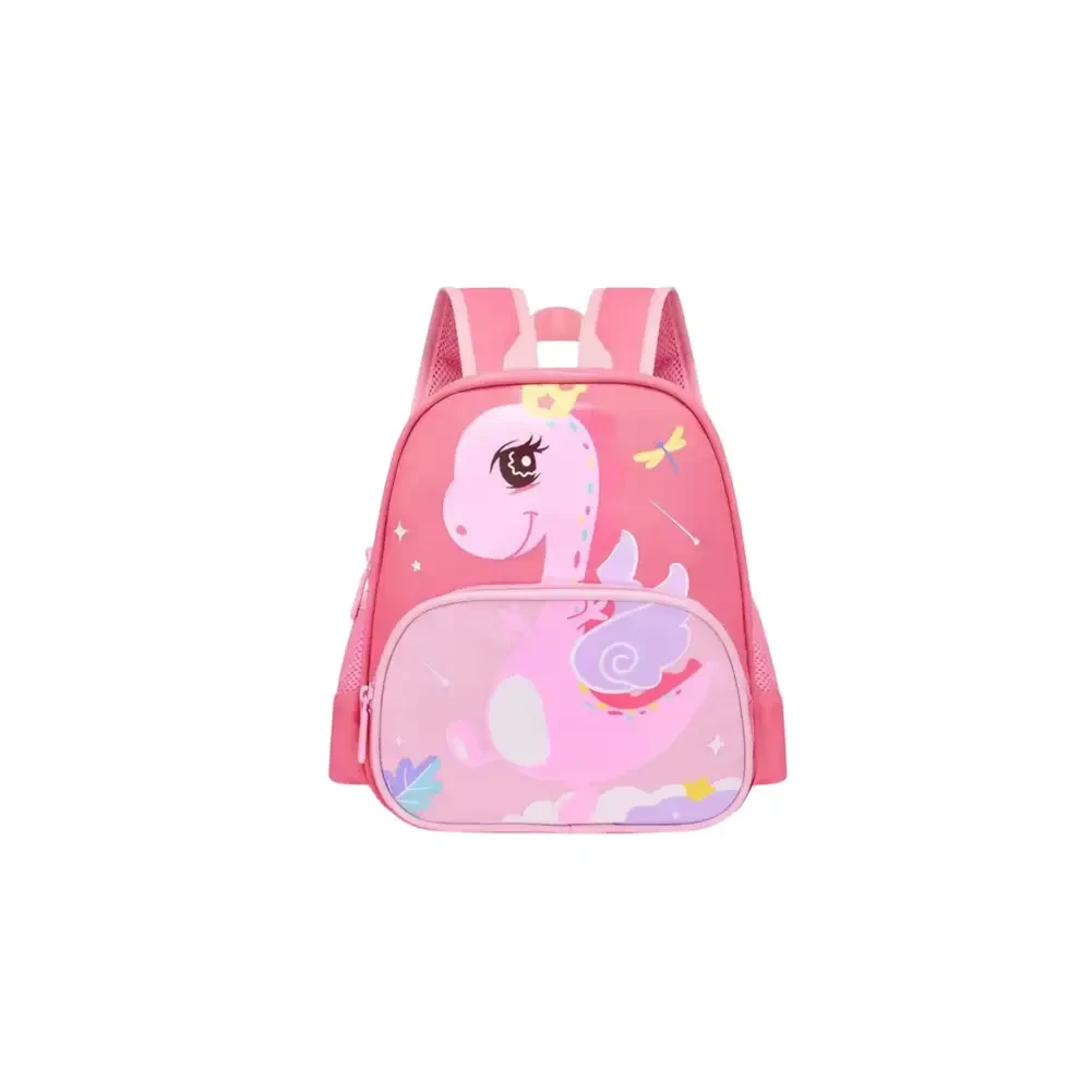 Kid School Bag