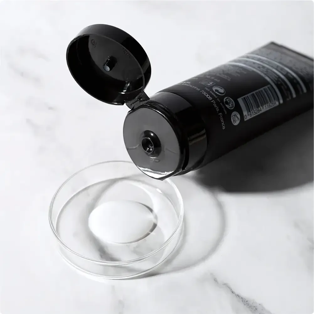 Hydra Cream Gel
