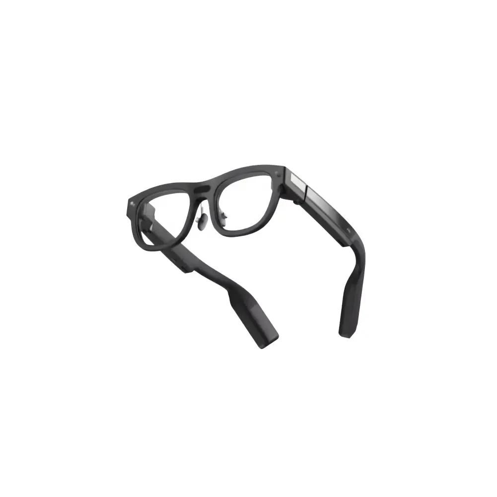 TCL RayNeo X2 AR