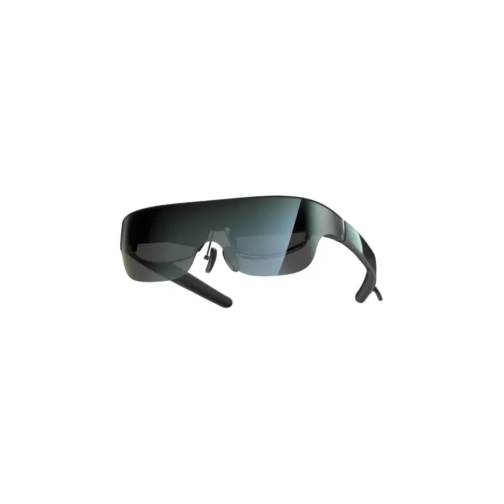 Ar Glasses Augmented Reality