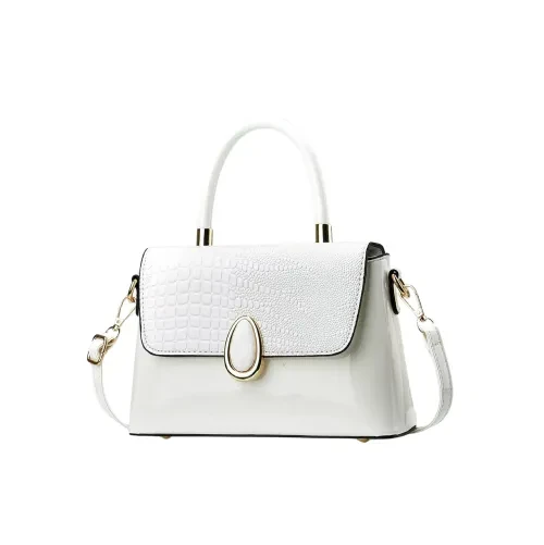 Handbag Bags for Women