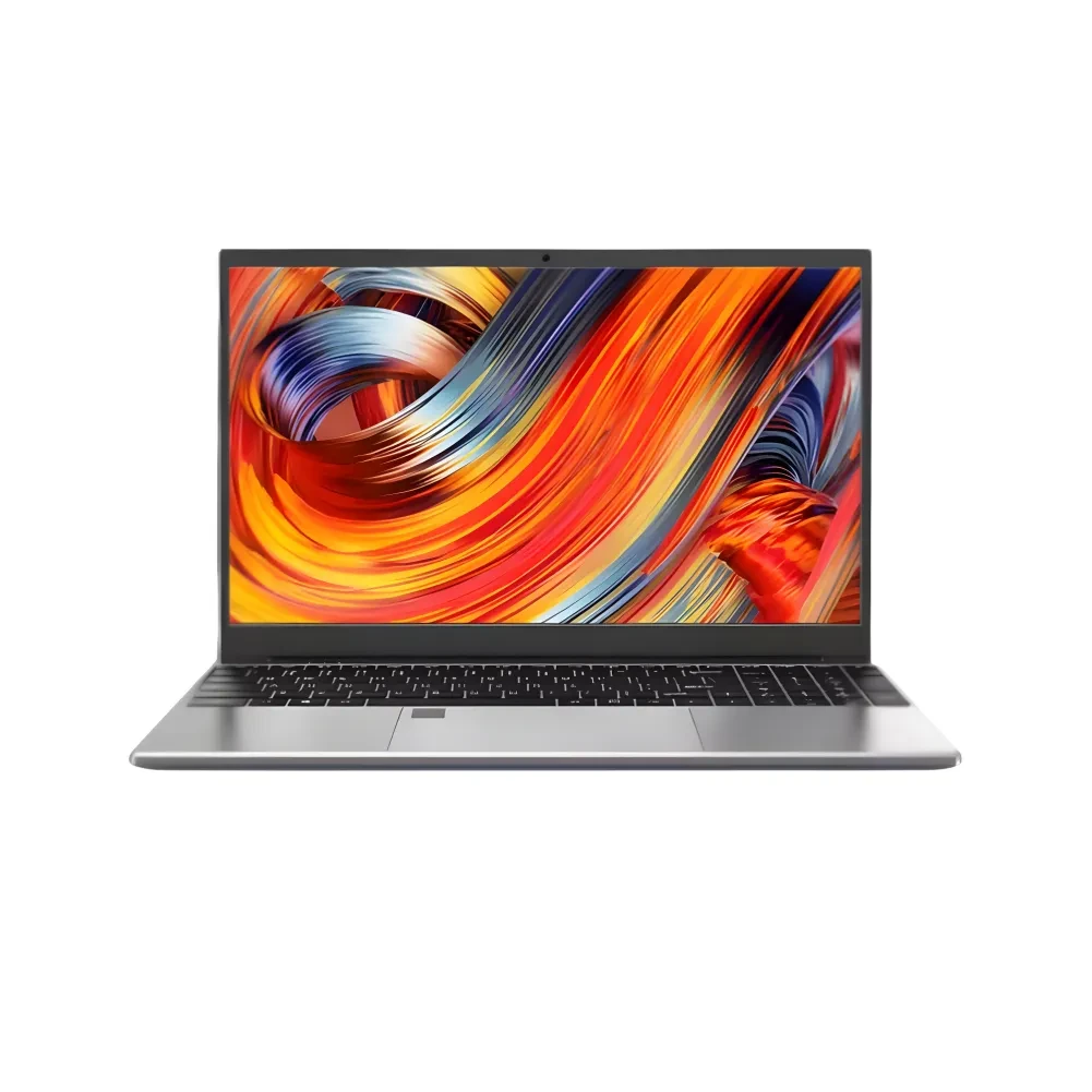 Intel Celeron N5095 Laptop