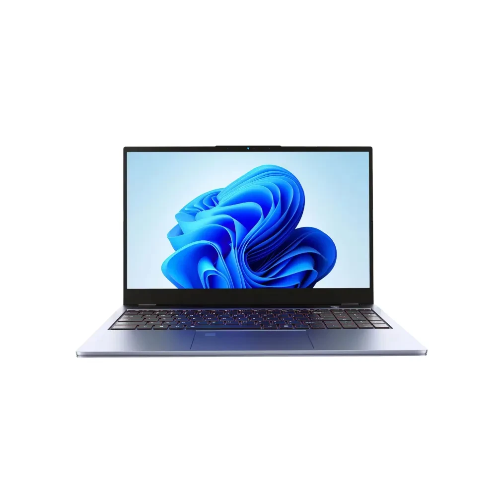 Notebook Laptops