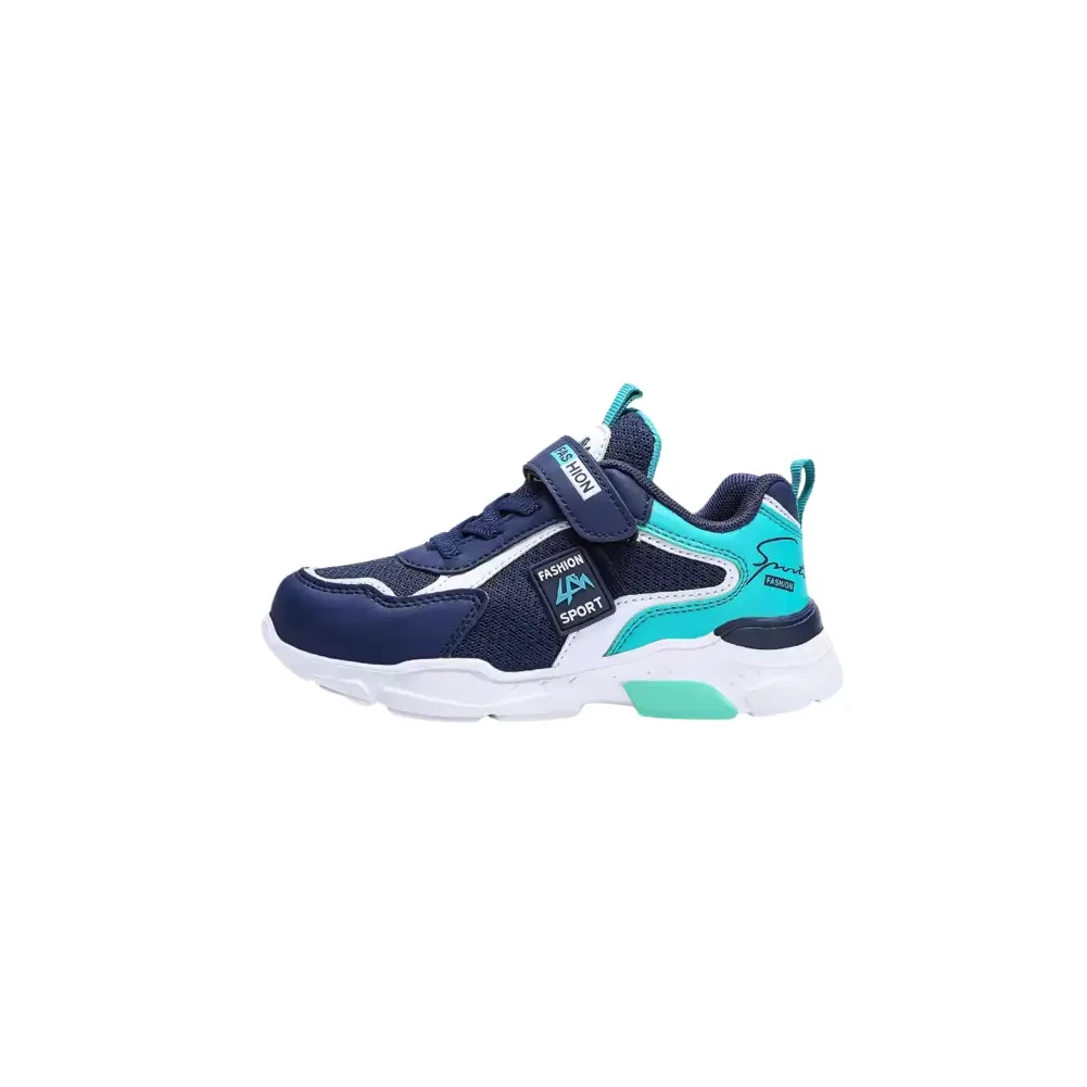 Cool Running shoe