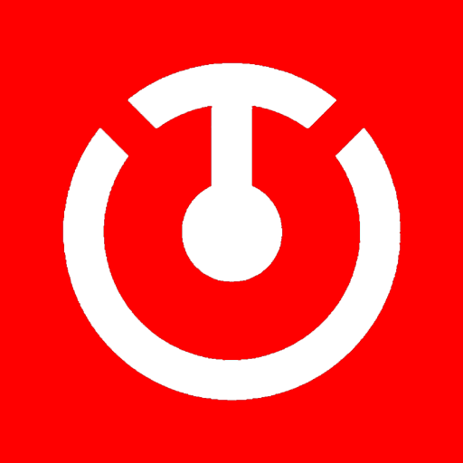 Store